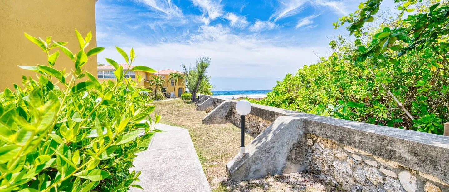 Oceanfront Peace | 2BR with Wave Views — photo 12 of 22