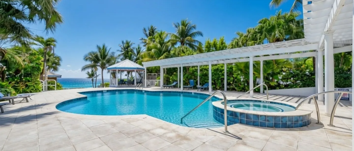 Oceanside Townhome with Watersports at Fingertips! — main photo