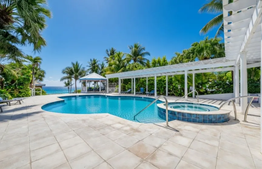 Oceanside Townhome with Watersports at Fingertips!