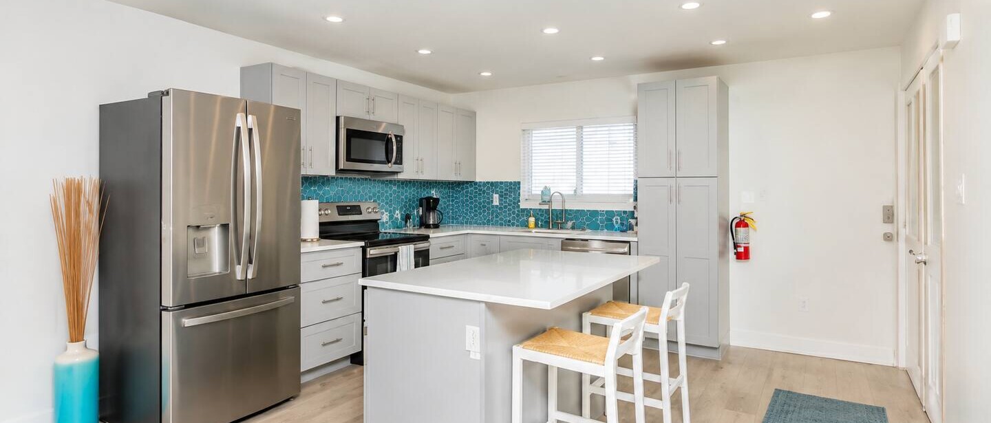 7Mile Family Resort 2b 2ba Condo — photo 32 of 39