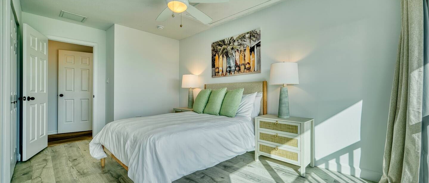 Ocean club seaside luxury — photo 24 of 29