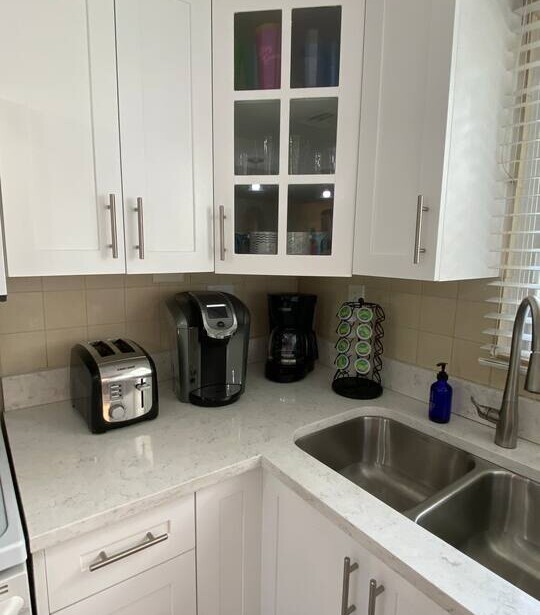 Resort Style 2br/2ba Condo on Seven Mile Beach — photo 42 of 55
