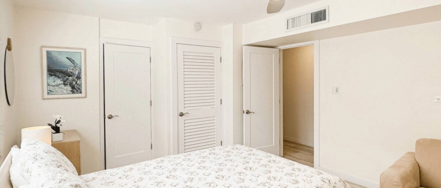 Aqua Bay Premium 7Mile Beach Family Unit — photo 21 of 34