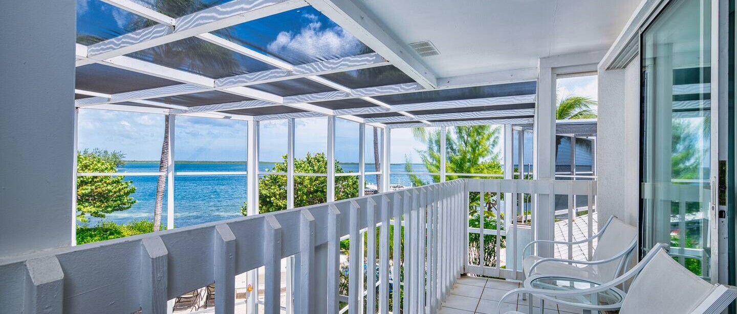 Pools of the Kai 2BD Villa, peaceful beach getaway — photo 35 of 53