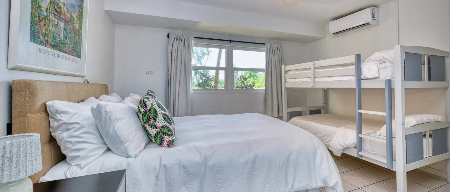 South Sound 2BR | Beach Retreat w/ Pool & Patio — photo 12 of 29