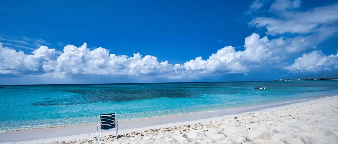 Peaceful Studio | Steps to Beach & Snorkeling — main photo