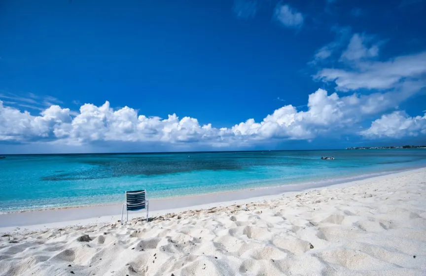 Peaceful Studio | Steps to Beach & Snorkeling