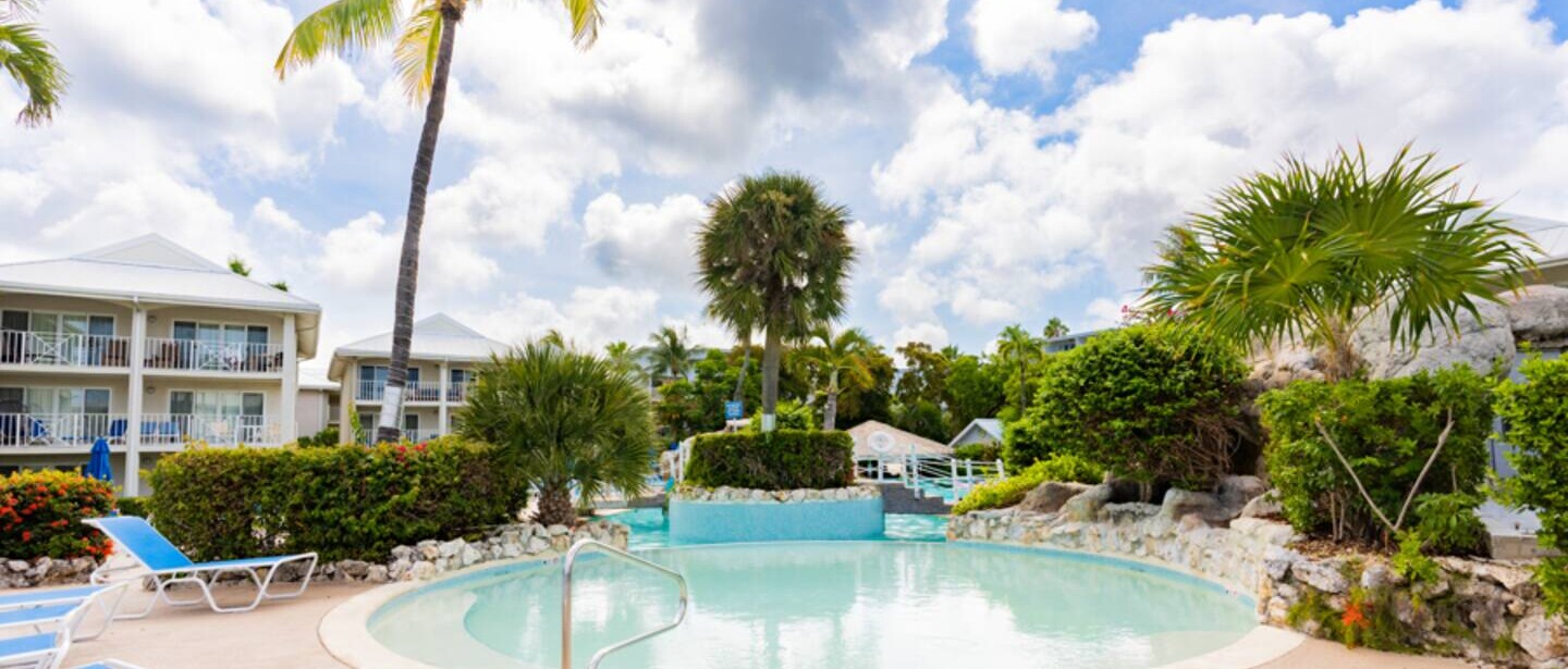 7Mile Family Resort 2b 2ba Condo — photo 13 of 39