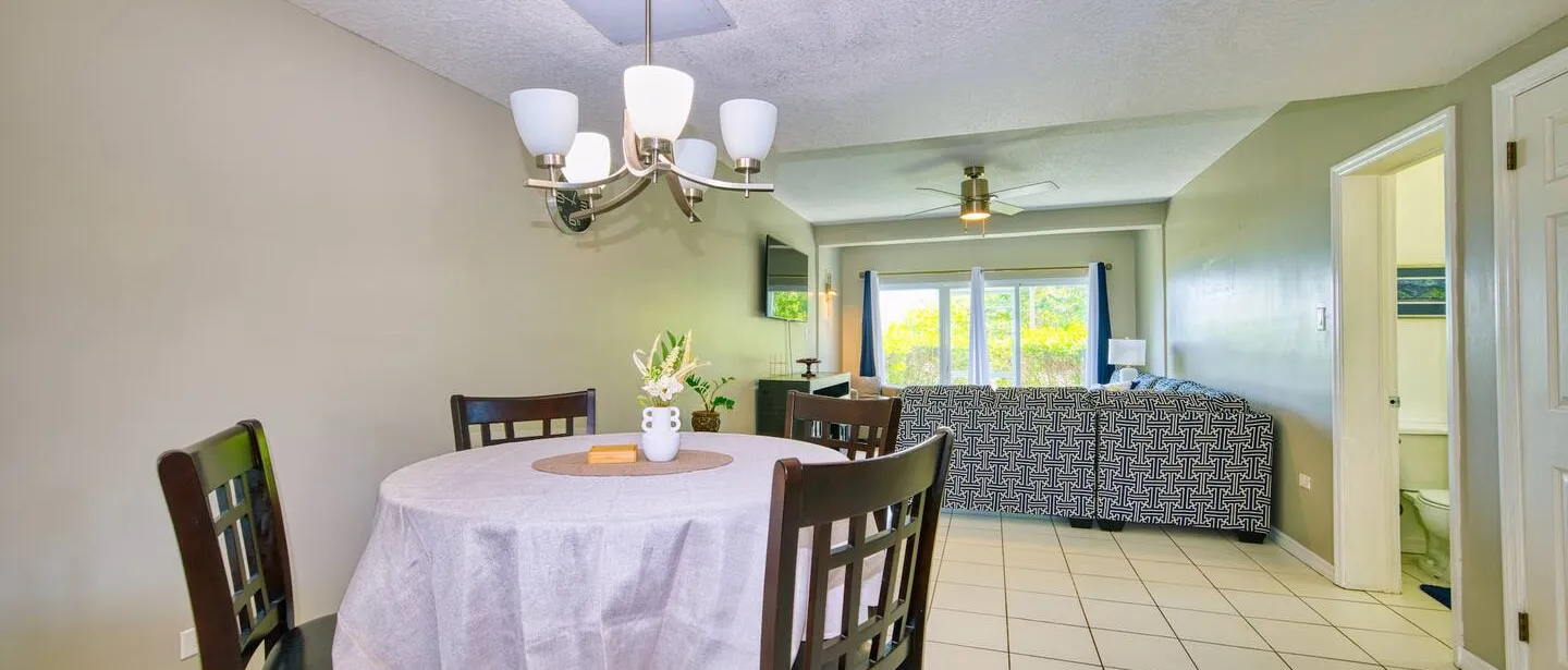 Oceanfront Peace | 2BR with Wave Views — photo 11 of 22