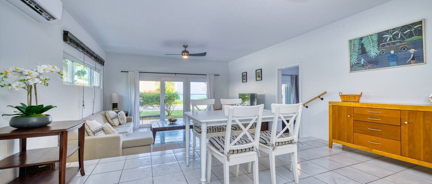 South Sound 2BR | Beach Retreat w/ Pool & Patio — photo 14 of 29