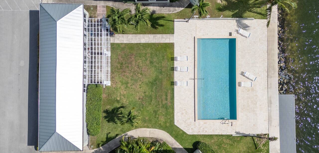 Panoramic Views – Luxury Ocean Front Family Escape — photo 16 of 38