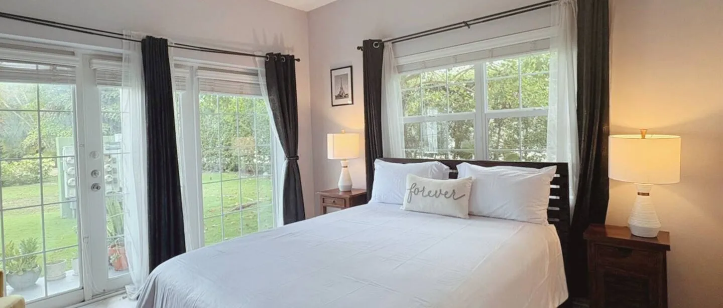 Cosy 1-Bed, Pool + Sea and Dining close by — photo 2 of 14