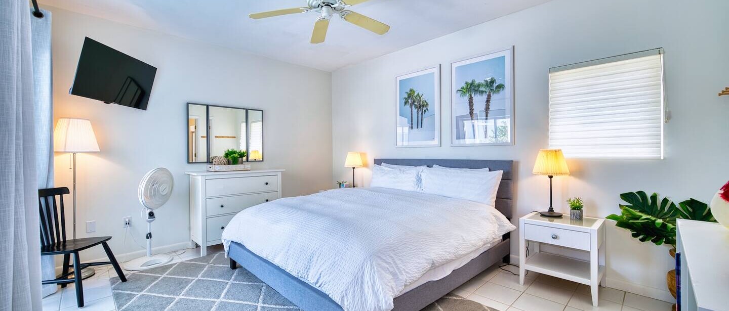 Pools of the Kai 2BD Villa, peaceful beach getaway — photo 20 of 53
