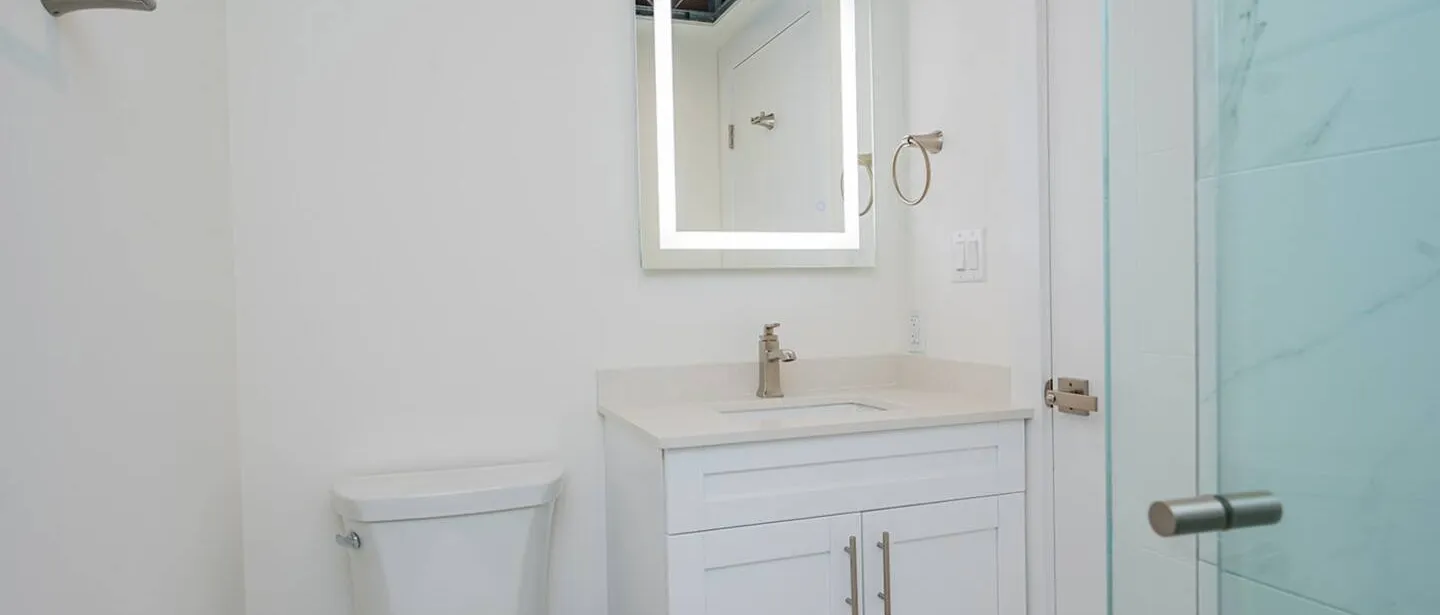 1BD 1.5B Cozy, Central Location, Patio and Pool — photo 9 of 16
