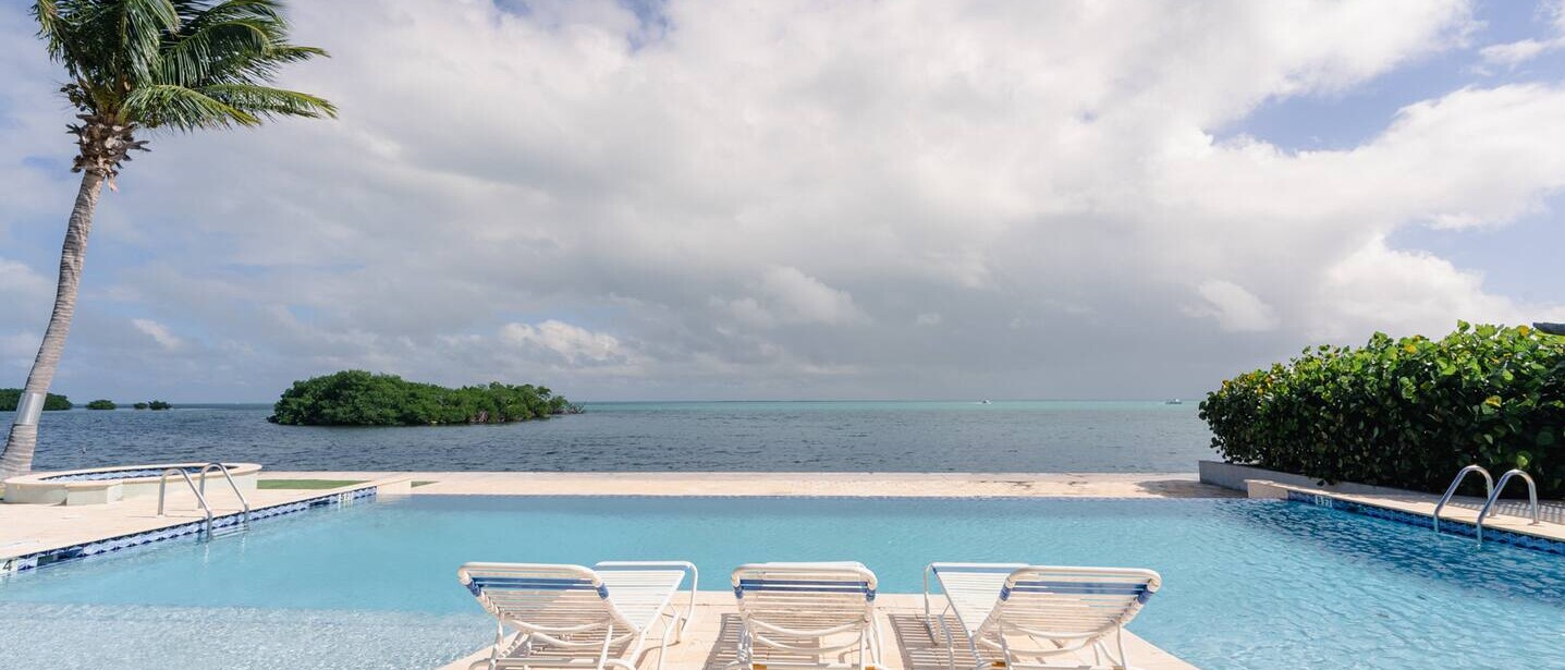 Panoramic Views – Luxury Ocean Front Family Escape — photo 19 of 38