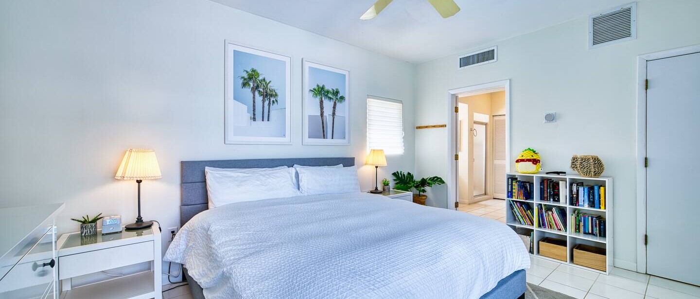 Pools of the Kai 2BD Villa, peaceful beach getaway — photo 44 of 53