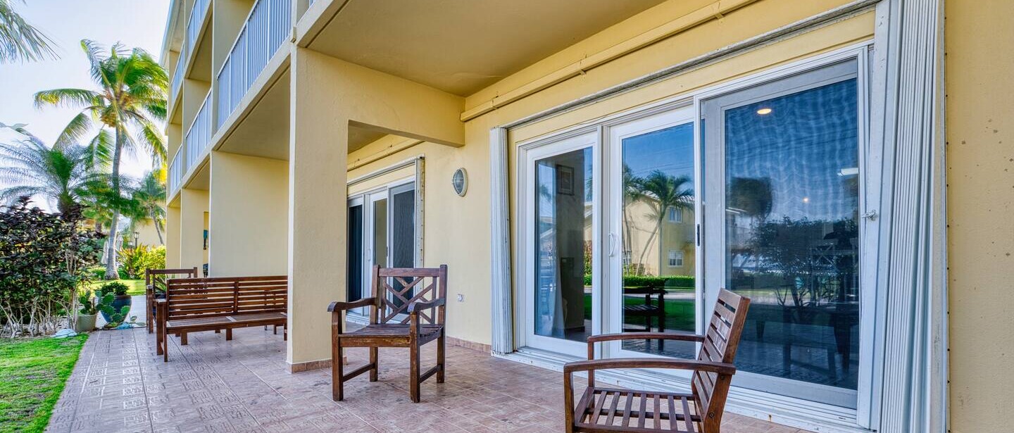 South Sound 2BR | Beach Retreat w/ Pool & Patio — photo 16 of 29